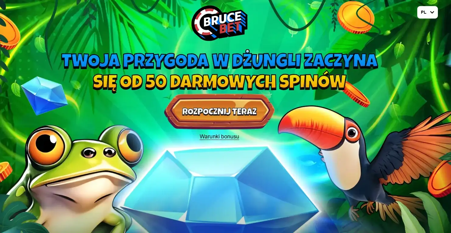 Bet Saver w Realz Casino – opinie polskich graczy i praktyczna ocena narzędzia
