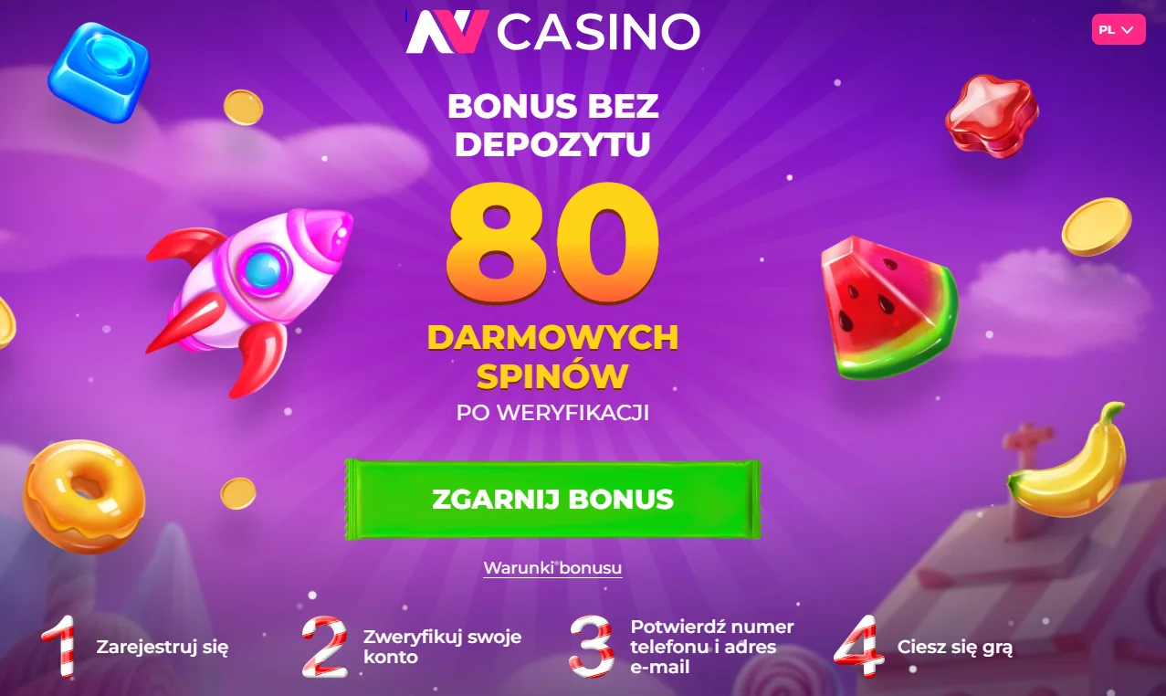 Aplikacja bez pobierania Roby Casino: jak działa?