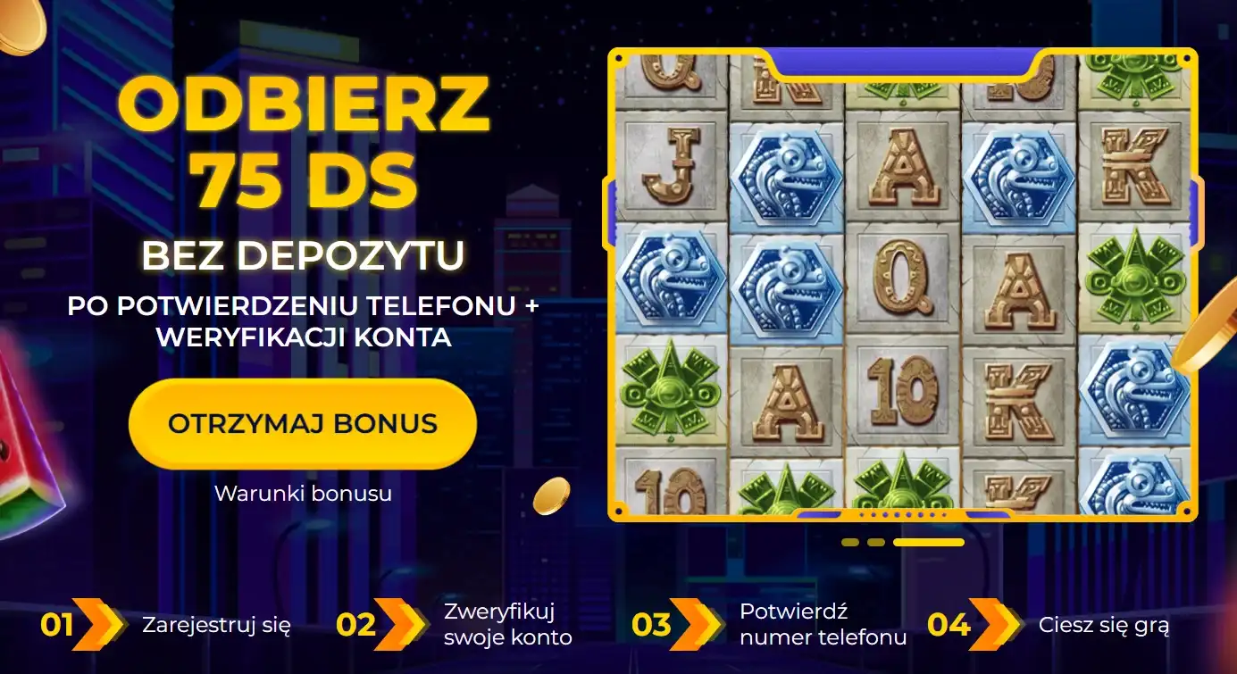 Depozyt w Royal Game Casino: metody i czas księgowania
